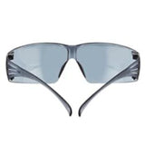 EAN 4054596870611 - 3M SecureFit Schutzbrille 200, graues Glas Gafas de seguridad Policarbonato (PC) Gris imagen 2