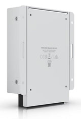 Ubiquiti Uacc-Retrofit-Psu-12v Fuente De Alimentación Retrofit 12v