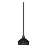 EAN 8721038005264 - Philips 24B2D5300/00 pantalla para PC 60,5 cm (23.8") 1920 x 1080 Pixeles Full HD LCD Negro imagen 8