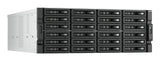 EAN 4711103084014 - QNAP TL-R2400PES-RP caja para disco duro externo Carcasa de disco duro/SSD Negro, Gris 2.5/3.5" imagen 3
