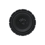 Masajeador  Theragun Roller  Universal Negro