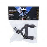 Support De Fijación Vélo T Nb Para Cámara Sport