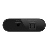 Adaptador Belkin Auz002vfbk Audio Con Air Play 2 Usb-C