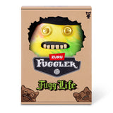 EAN 4894680049062 - ZURU Fuggler 15749 juguete de peluche imagen 31