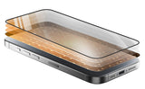 EAN 8018080487385 - Cellularline 8018080487385 Protector de pantalla Apple 1 pieza(s) imagen 3