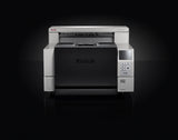 EAN 41771681005 - Kodak i4250 Scanner Escáner con alimentador automático de documentos (ADF) 600 x 600 DPI A3 Negro, Blanco imagen 7