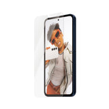 Safe. Screen Protector Samsung Galaxy A36 5g *Bulk
