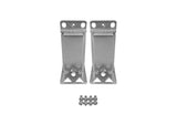 EAN 0882658790836 - Cisco CMPCT-DIN-MNT= accesorio de bastidor Kit de carriles de rack imagen 2