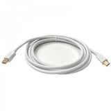 Cable 3go Mini Displayport A Mini Dp M-M 2m 4k Bln