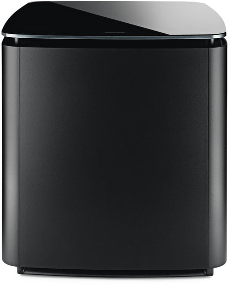 EAN 0017817789547 - Bose Bass Module 700 Negro imagen 1