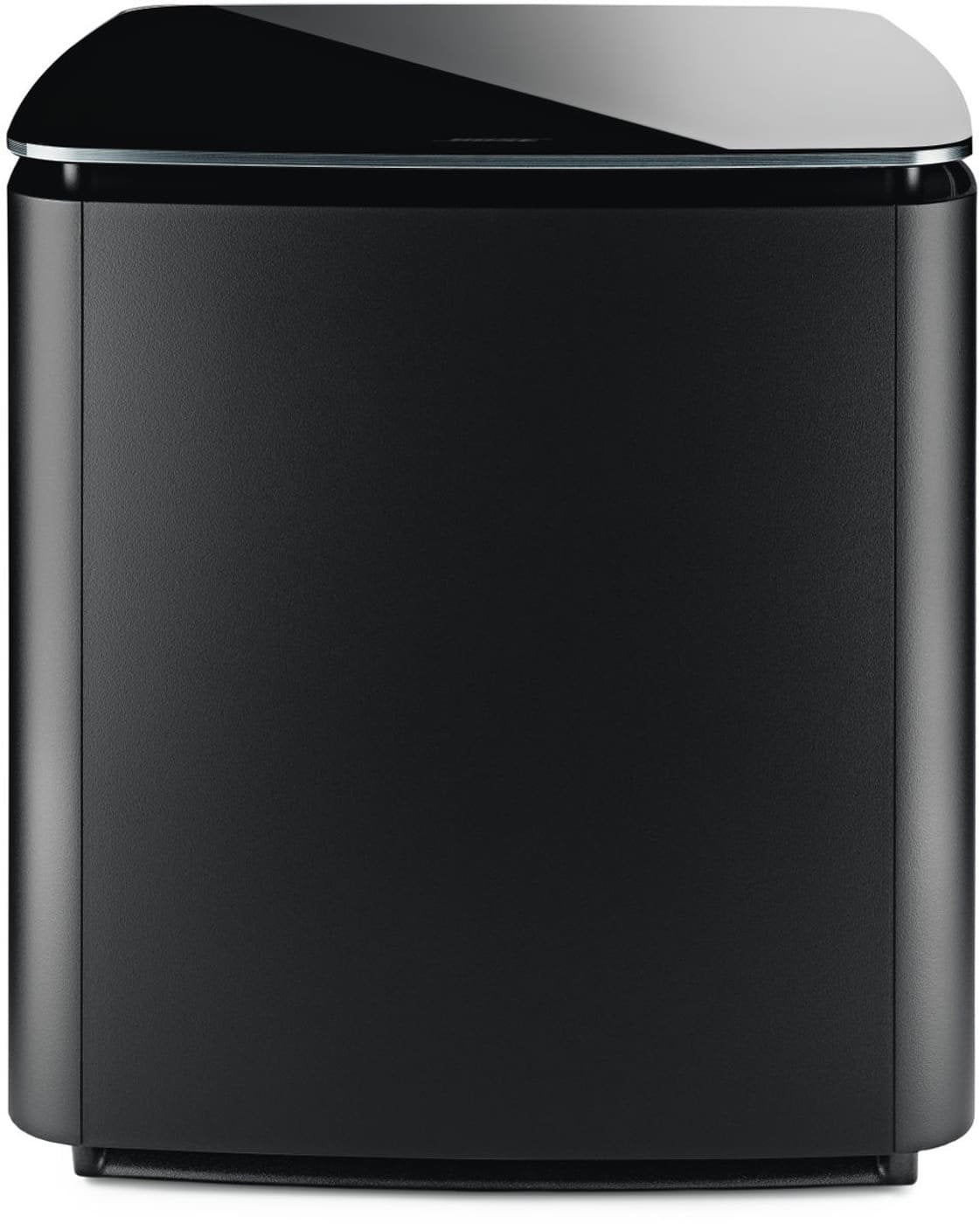 Bose Bass Module 700 Subwoofer Inalámbrico Negro