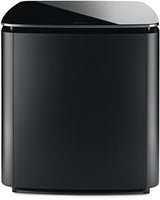 Bose Bass Module 700 Subwoofer Inalámbrico Negro