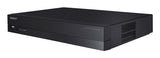Network Q Series 4ch Poe Nvr
