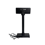 EAN 8437024617006 - Premier CD-220 U 20 dígitos USB 2.0 Negro imagen 3