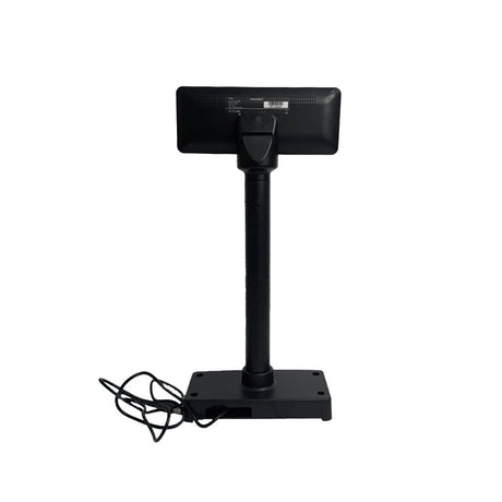 EAN 8437024617006 - Premier CD-220 U 20 dígitos USB 2.0 Negro imagen 3