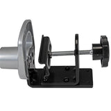 Startech Brazo Altura Ajustable Con Gestion Cablea