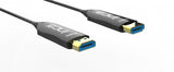 EAN 8681949013355 - Inca IHD-30T cable HDMI 30 m HDMI tipo A (Estándar) Negro imagen 3