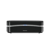 Panasonic Kx-Tgk320gb Black