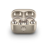 EAN 840023294310 - Motorola moto buds loop Auriculares Inalámbrico Clip de oreja Llamadas/Música/Deporte/Uso diario Bluetooth imagen 1