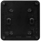 EAN 4711377264402 - MSI Cubi NUC 1MG-014BEU Mini PC Negro 100U Intel® SoC imagen 16