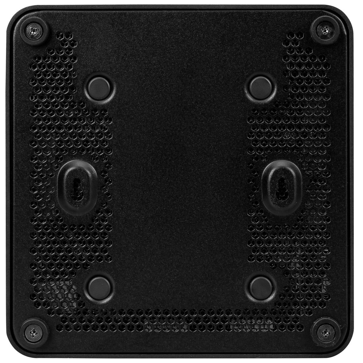 EAN 4711377230346 - MSI Cubi NUC 1MG-024XDE Intel Core 3 100U 8 GB DDR5-SDRAM 256 GB SSD Mini PC Negro imagen 7