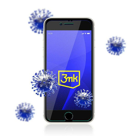 EAN 5903108250528 - 3MK FlexibleGlass 1 pieza(s) imagen 6