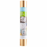 EAN 93573840968 - Cricut Adhesive imagen 1