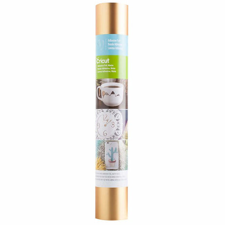 EAN 93573840968 - Cricut Adhesive imagen 1