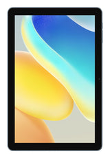 Tablet Tab 30 Wifi 10.1 Cala 2/64gb 5100 Mah Azul