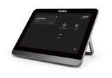 Meetingbar A20 + Ctp18 Touch  Panel