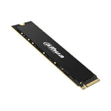 EAN 6923172599230 - Dahua Technology DHI-SSD-C970VN1TB unidad de estado sólido 1 TB M.2 PCI Express 4.0 NVMe 3D NAND imagen 4