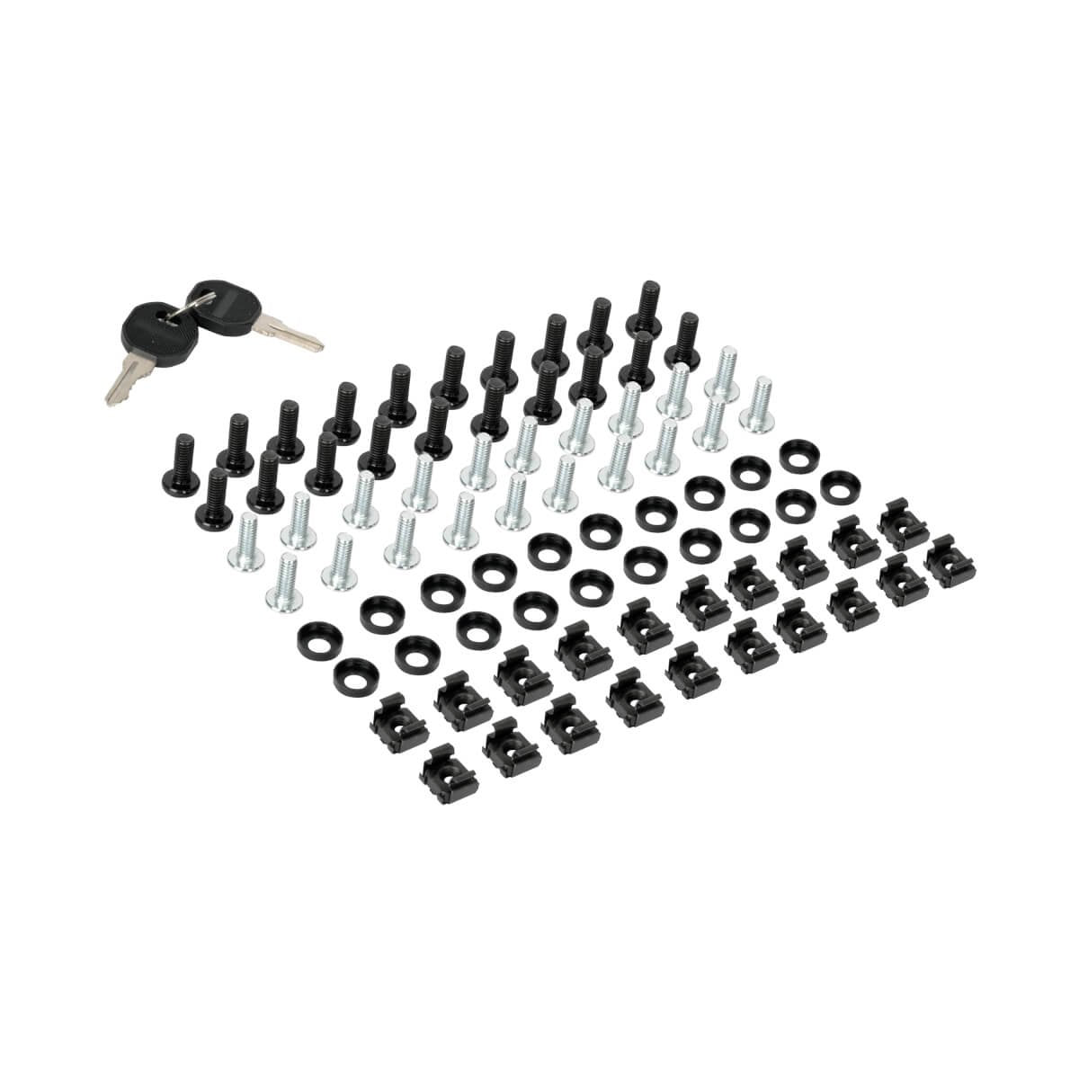 Eaton Tripp Lite   Smartrack 10u Low-Profile Switch-Depth Wall-Mount Small Rack Enclosure Hinged Back