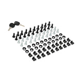 Eaton Tripp Lite   Smartrack 10u Low-Profile Switch-Depth Wall-Mount Small Rack Enclosure Hinged Back