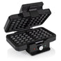 EAN 8713016083852 - Tristar WF-1165 gofrera 2 barquillo(s) 1000 W Negro imagen 1