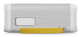 EAN 4895229164215 - Philips TAS2000W/00 altavoz portátil o de fiesta Sistema de altavoz portátil 2.1 Blanco 10 W imagen 3