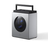 EAN 6970135038725 - Ecovacs WINBOT W3 OMNI EU 4500 mAh imagen 19