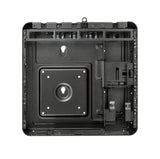 EAN 0192018598492 - HP Desktop Mini LockBox V2 cable antirrobo Negro imagen 4