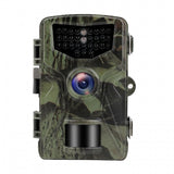 Camara Braun Scouting Cam Black575