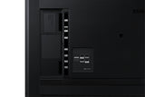 EAN 8806094522662 - Samsung QM55B-T Pantalla plana para señalización digital 139,7 cm (55") LCD Wifi 400 cd / m² 4K Ultra HD  imagen 4