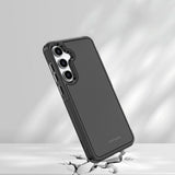 EAN 4252011908813 - 4smarts 541068 funda para teléfono móvil 16,8 cm (6.6") Negro imagen 5