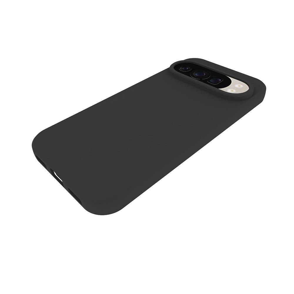 EAN 5715328139992 - eSTUFF ES67800010-BULK no categorizado imagen 2