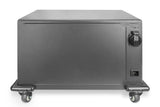 EAN 4016032494553 - Digitus DN-45007 carrito y armario de dispositivo portátil Armario de gestión y carga para dispositivos p imagen 3