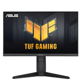 Monitor Gaming Asus 24 Vg249ql3a Black 23.8 180hz Fhd Ips 1ms 2x2w 2xhdmi 1xdp Vesa