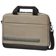 EAN 4047443499882 - Hama Terra 33,8 cm (13.3") Maletín Toploader Beige imagen 1