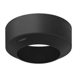 Skin Cover In Black, Poly  Carbonate Material