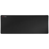 EAN 4710562759006 - Mars Gaming MCPXBES teclado Ratón incluido Juego USB Español imagen 11