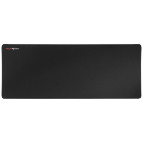 EAN 4710562759006 - Mars Gaming MCPXBES teclado Ratón incluido Juego USB Español imagen 11