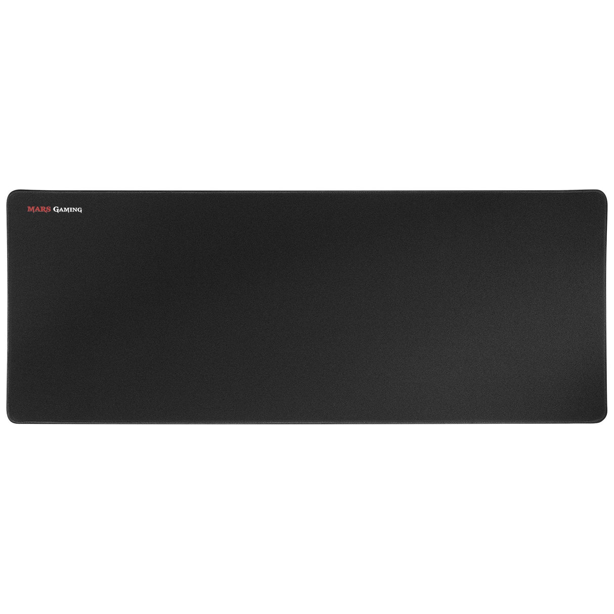 Mars Gaming Combo Mcpx Gaming 3in1 Rgb Black Pt
