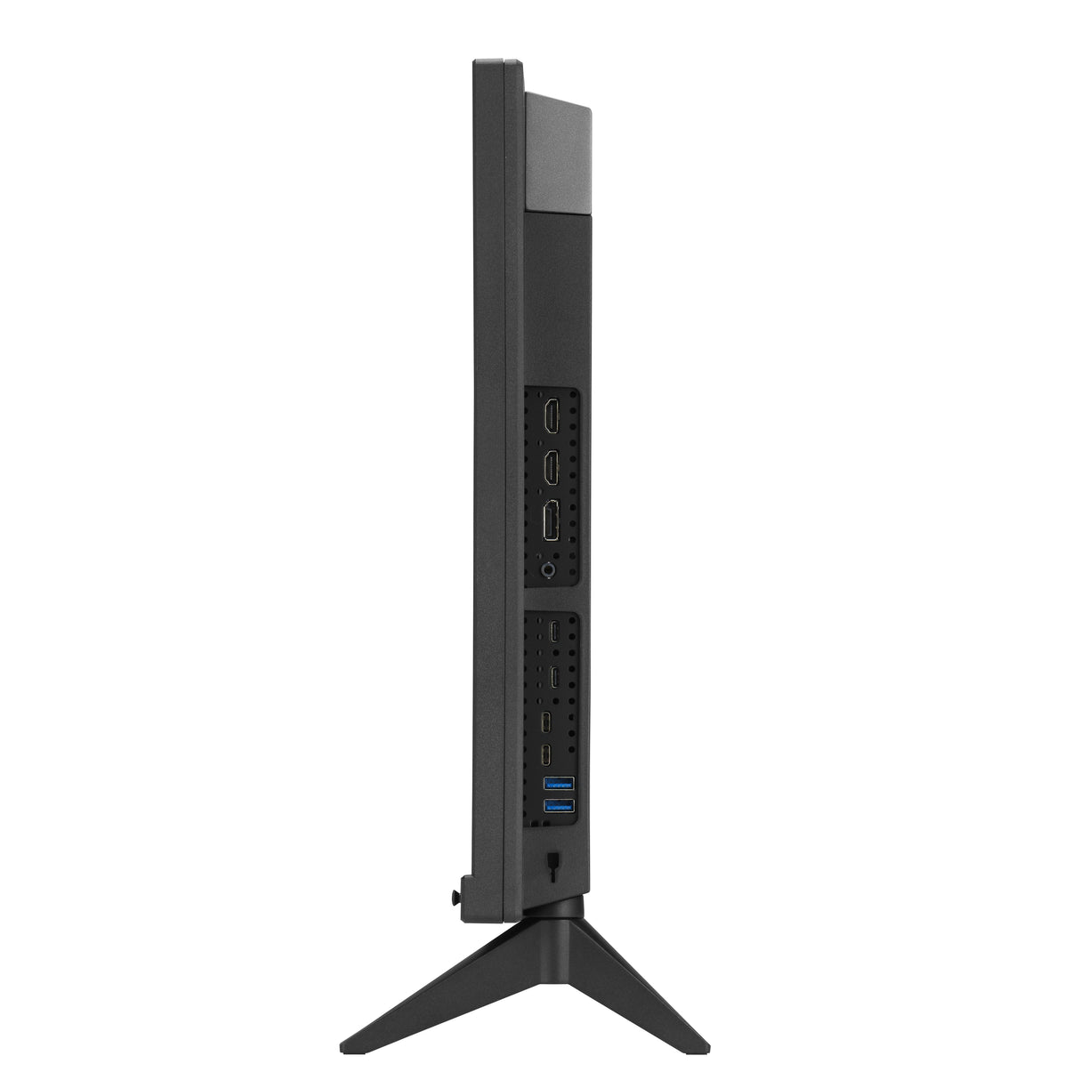 EAN 4711636229470 - ASUS ProArt OLED PA27USD pantalla para PC 67,3 cm (26.5") 3840 x 2160 Pixeles 4K Ultra HD QD-OLED Negro imagen 26