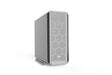 EAN 4260052188392 - be quiet! Silent Base 802 White Midi Tower Blanco imagen 1